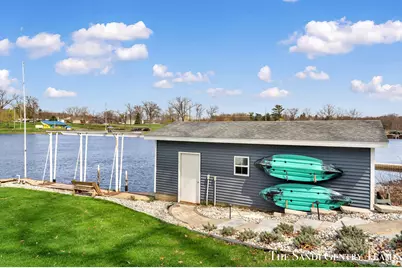7 Circle Drive, Fruitport, MI 49415 - Photo 56