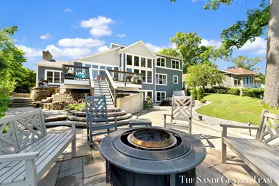 7 Circle Drive, Fruitport, MI 49415 - Photo 64