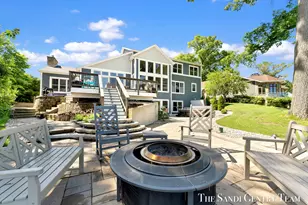 7 Circle Dr, Fruitport, MI 49415 - Photo 64