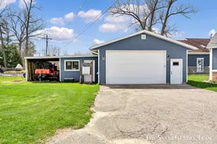 7 Circle Dr, Fruitport, MI 49415 - Photo 58