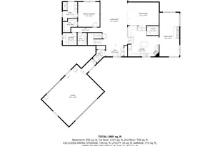 7 Circle Dr, Fruitport, MI 49415 - Photo 70
