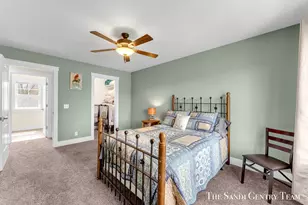 7 Circle Dr, Fruitport, MI 49415 - Photo 46