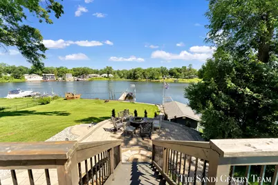 7 Circle Drive, Fruitport, MI 49415 - Photo 62