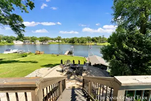 7 Circle Dr, Fruitport, MI 49415 - Photo 62
