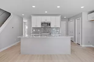 743 Reagan Ln, Milan, MI 48160 - Photo 10