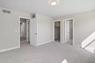 743 Reagan Ln, Milan, MI 48160 - Photo 22