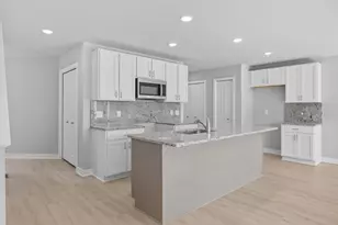 743 Reagan Ln, Milan, MI 48160 - Photo 6