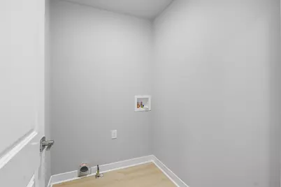 743 Reagan Lane, Milan, MI 48160 - Photo 30