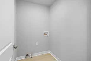 743 Reagan Ln, Milan, MI 48160 - Photo 30