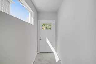 743 Reagan Ln, Milan, MI 48160 - Photo 2