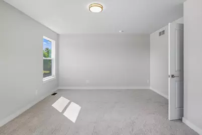 743 Reagan Lane, Milan, MI 48160 - Photo 20