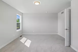 743 Reagan Ln, Milan, MI 48160 - Photo 20