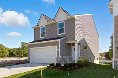 743 Reagan Lane, Milan, MI 48160 - Photo 36