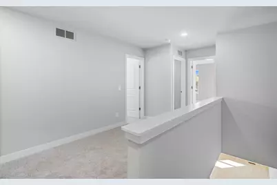 743 Reagan Lane, Milan, MI 48160 - Photo 18