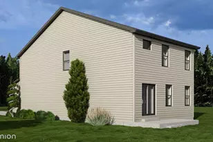 743 Reagan Ln, Milan, MI 48160 - Photo 40