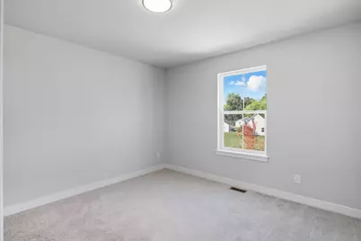 743 Reagan Lane, Milan, MI 48160 - Photo 26