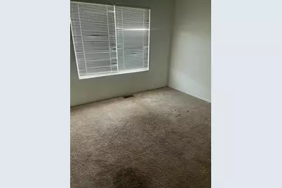 23364 Cornerstone Village Drive, Southfield, MI 48075 - Photo 8