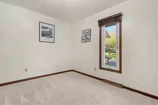 3816 Winding Way, Kalamazoo, MI 49004 - Photo 16