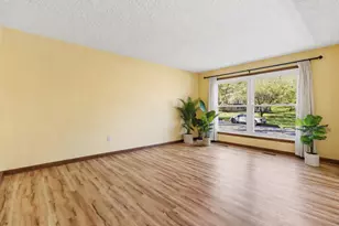 3816 Winding Way, Kalamazoo, MI 49004 - Photo 4