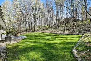 3816 Winding Way, Kalamazoo, MI 49004 - Photo 28
