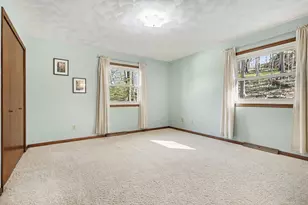 3816 Winding Way, Kalamazoo, MI 49004 - Photo 12
