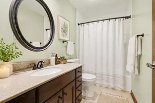 3816 Winding Way, Kalamazoo, MI 49004 - Photo 22