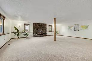3816 Winding Way, Kalamazoo, MI 49004 - Photo 18