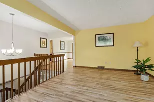 3816 Winding Way, Kalamazoo, MI 49004 - Photo 6