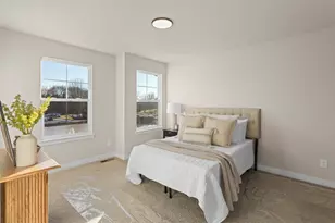 751 Reagan Ln, Milan, MI 48160 - Photo 28