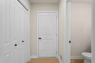 751 Reagan Ln, Milan, MI 48160 - Photo 18
