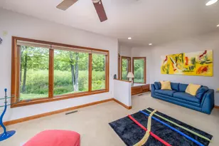 6511 Dublin Dr, Stanwood, MI 49346 - Photo 30