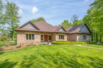 6511 Dublin Drive, Stanwood, MI 49346 - Photo 1