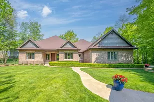 6511 Dublin Dr, Stanwood, MI 49346 - Photo 40