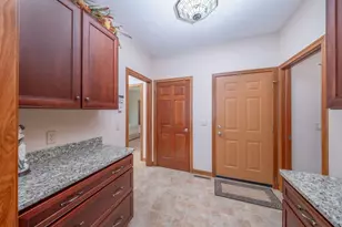 6511 Dublin Dr, Stanwood, MI 49346 - Photo 28