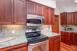 6511 Dublin Dr, Stanwood, MI 49346 - Photo 14