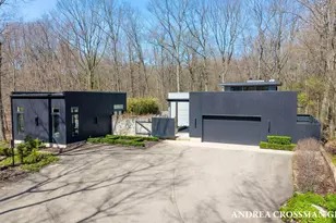 6919 Bendemeer Dr, Fennville, MI 49408 - Photo 4