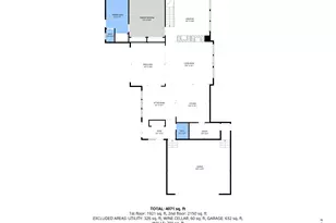 6919 Bendemeer Dr, Fennville, MI 49408 - Photo 80