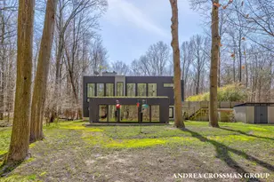 6919 Bendemeer Dr, Fennville, MI 49408 - Photo 84