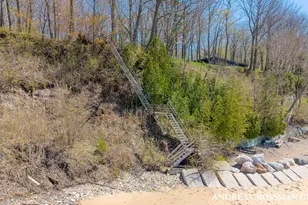 6919 Bendemeer Dr, Fennville, MI 49408 - Photo 100