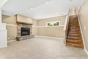 4478 Butternut Dr, Holland, MI 49424 - Photo 48