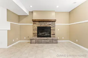 4478 Butternut Dr, Holland, MI 49424 - Photo 50