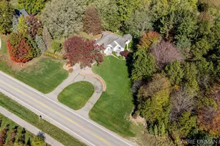 4478 Butternut Dr, Holland, MI 49424 - Photo 76