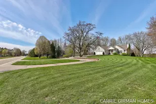 4478 Butternut Dr, Holland, MI 49424 - Photo 4