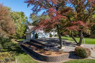 4478 Butternut Dr, Holland, MI 49424 - Photo 72