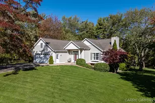 4478 Butternut Dr, Holland, MI 49424 - Photo 2
