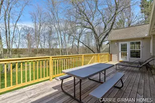 4478 Butternut Dr, Holland, MI 49424 - Photo 12
