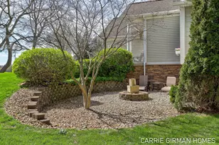 4478 Butternut Dr, Holland, MI 49424 - Photo 6