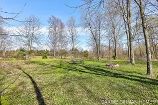 4478 Butternut Dr, Holland, MI 49424 - Photo 10