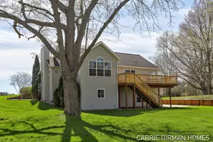 4478 Butternut Dr, Holland, MI 49424 - Photo 8