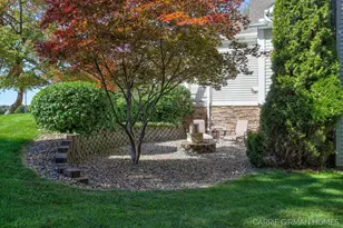 4478 Butternut Dr, Holland, MI 49424 - Photo 70